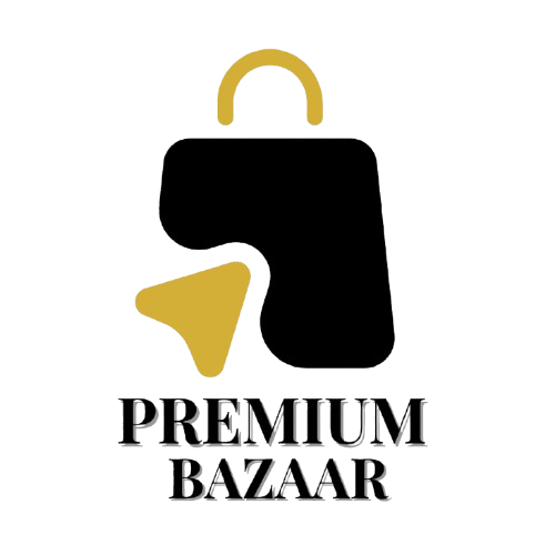 Premium Bazaar